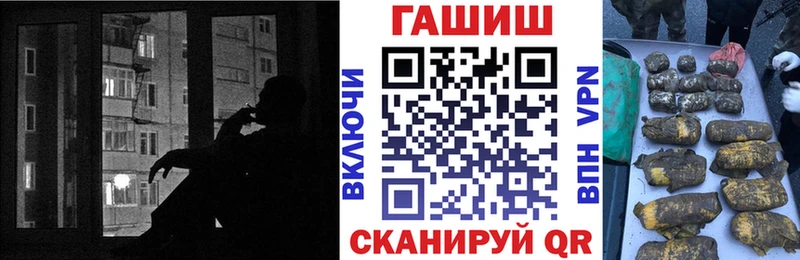 Купить закладки  Котовск  Гашиш Изолятор 